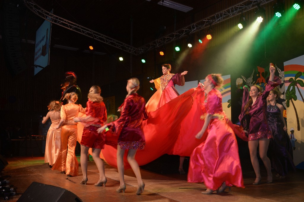 ../Images/Seniorenmiddag 2016 453.jpg